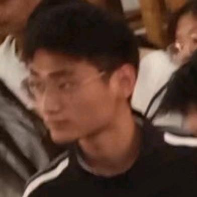 死糊涂仙