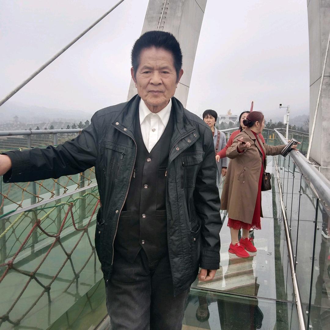 董延华