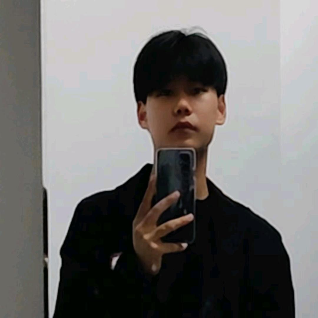 用户328342476张公子