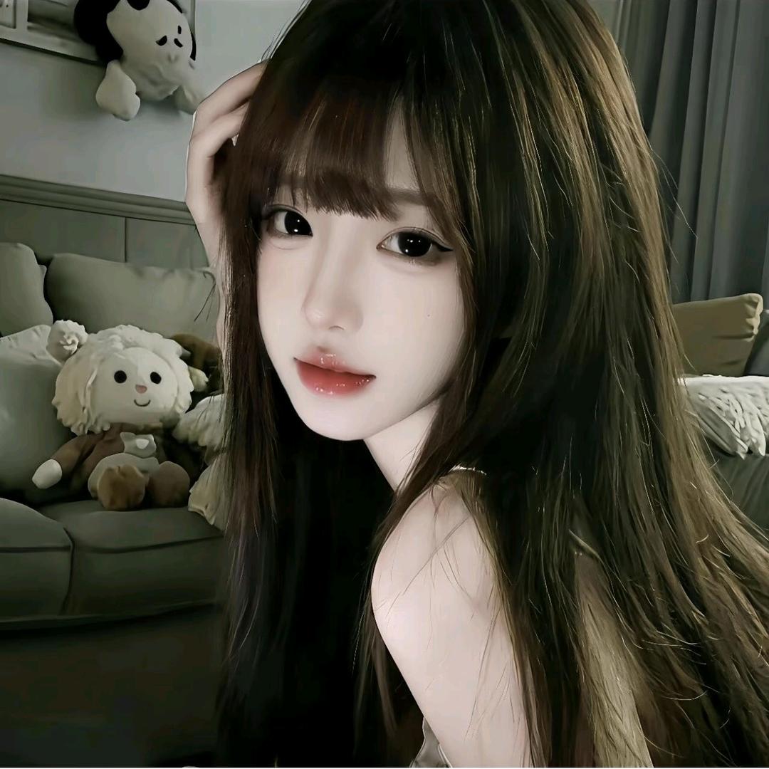 朵莉💐