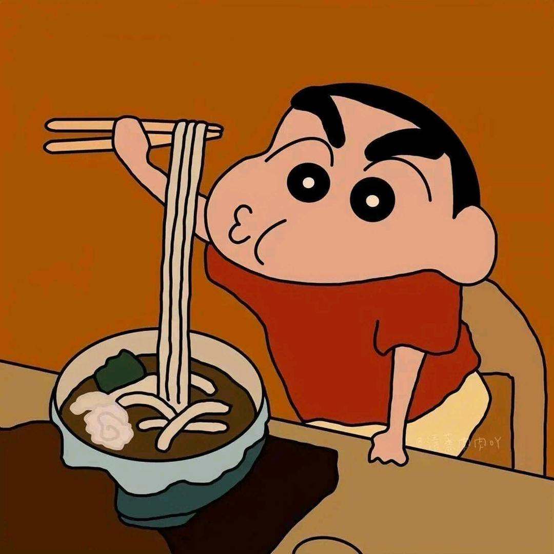 小阳很呆🏸