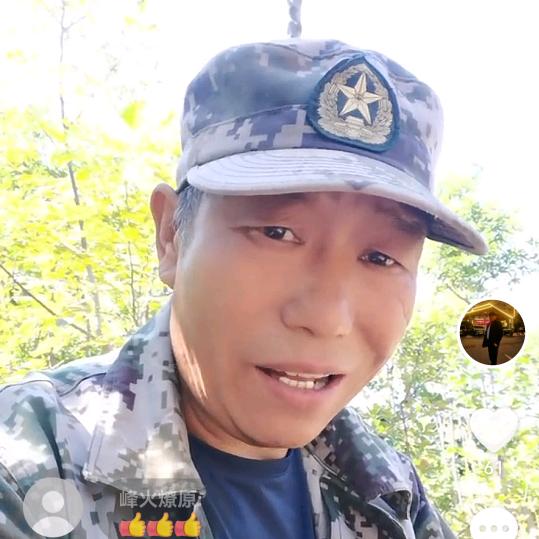 周栩帆