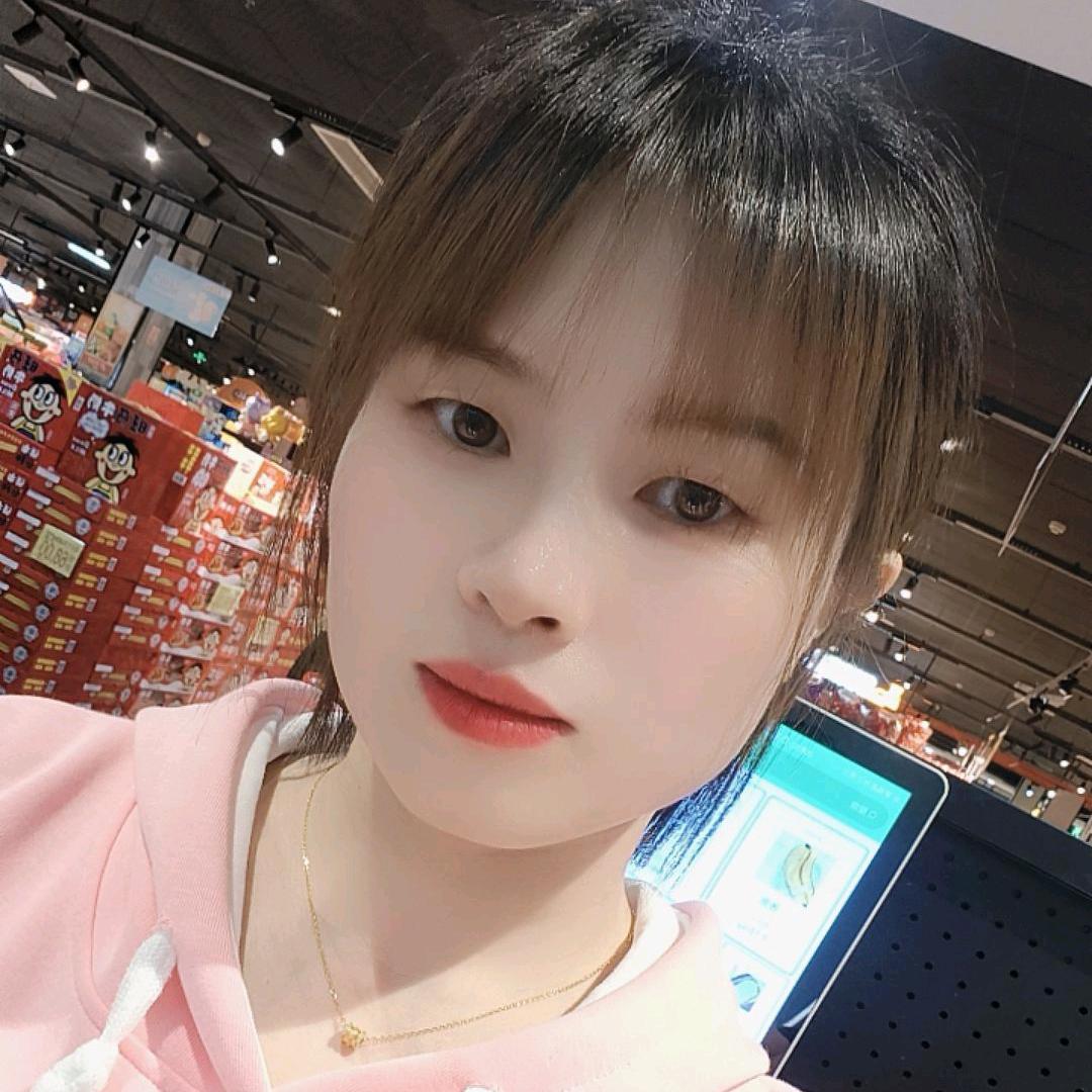 🌸🍀💤山东菇凉🌷🌾💨