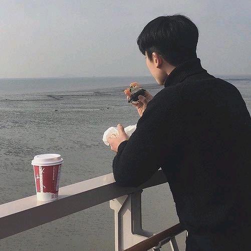 柠檬橙