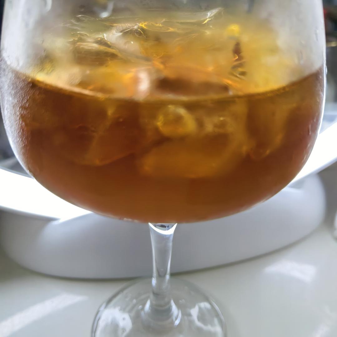 封心