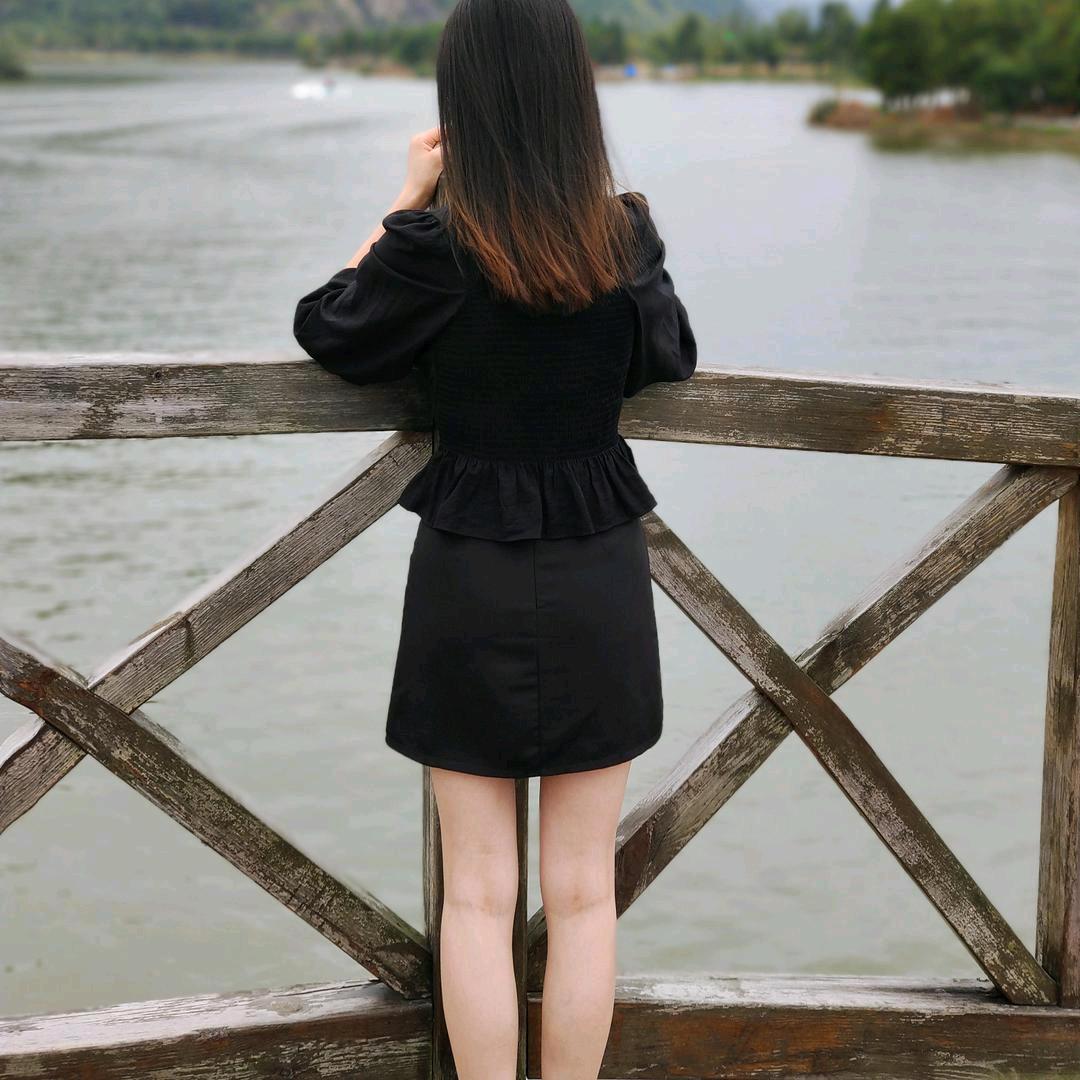 小辣椒