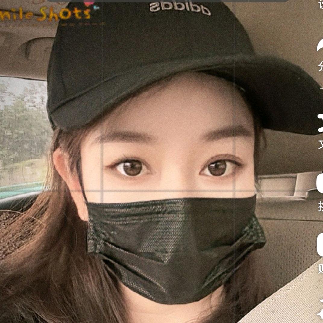 +玲💋