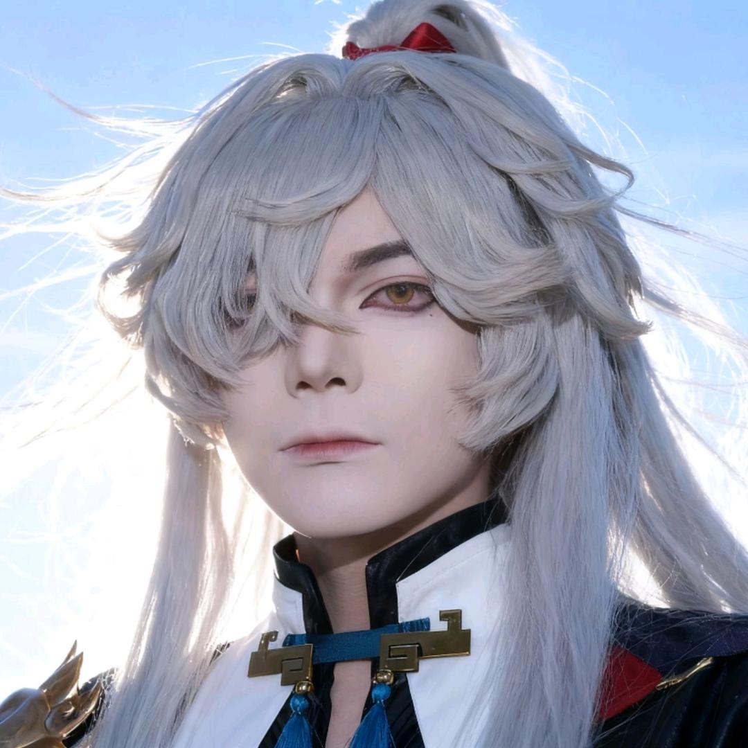 20.二零（秋靝重度依赖）