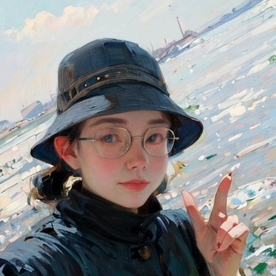 小皮树