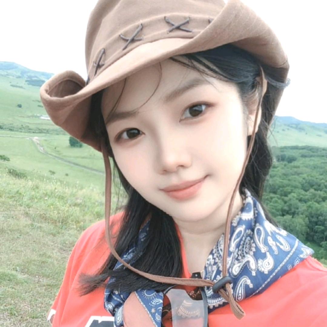 伊洛এ᭄ꦿ