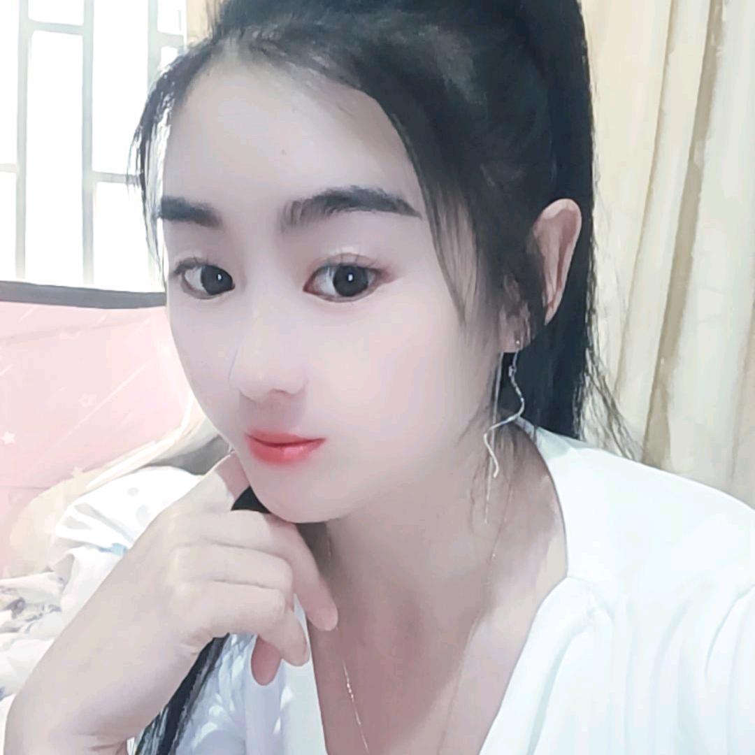 💕ꦿ᭄礼貌៷ᜧ退场༉ᩚ᭄💕