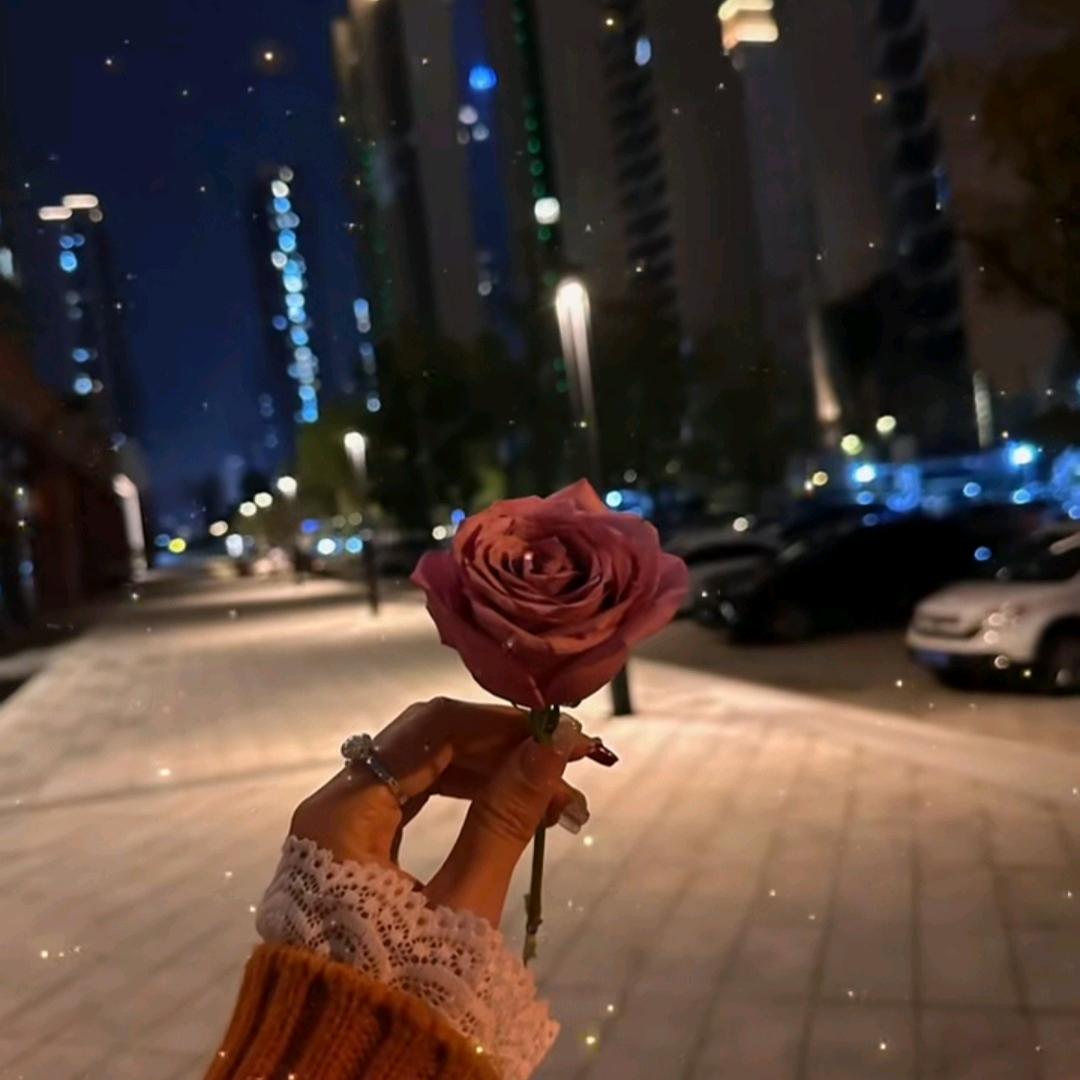 小芳
