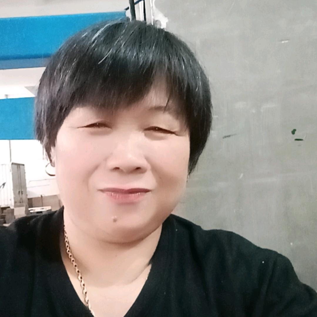 用户1931422917467