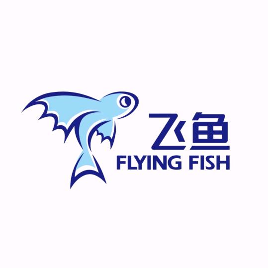 银川市飞鱼游泳馆