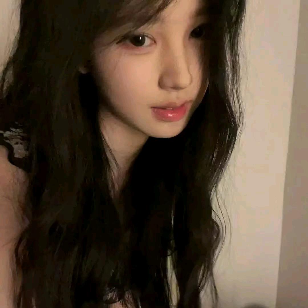 .@