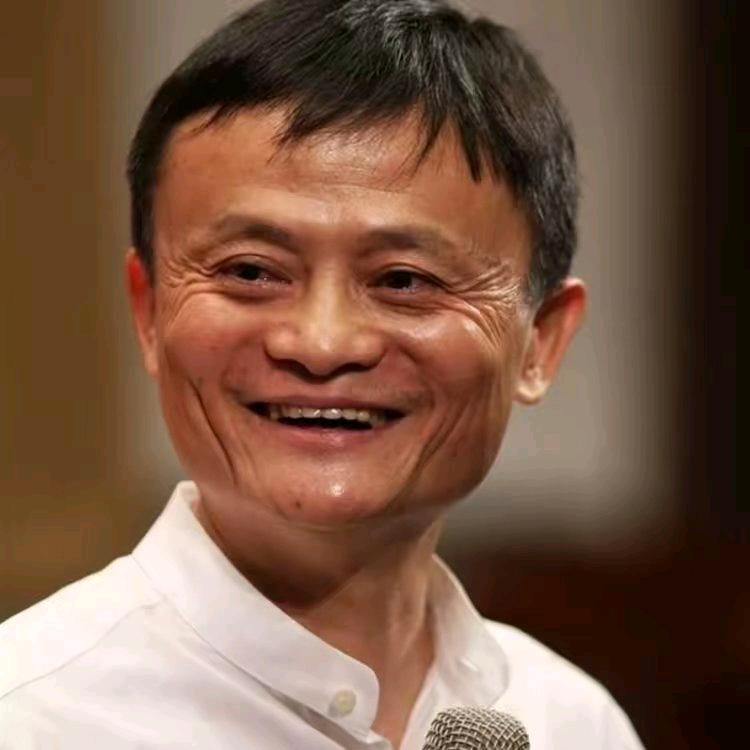马弟弟