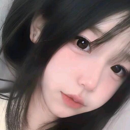 小熊陪你看月亮ງ໐໐໓ ຖiງht🌛