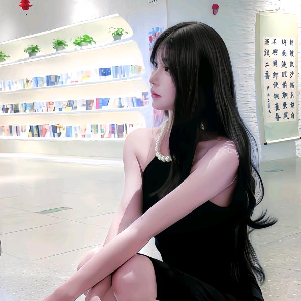小耶冰淇淋