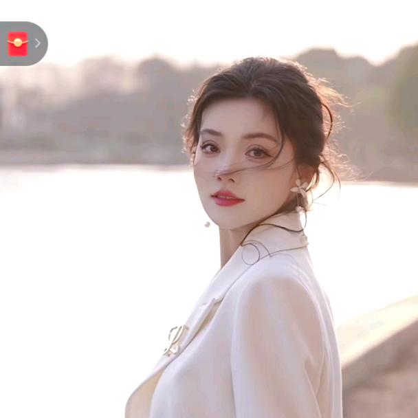 千屿 sheila-直播返场