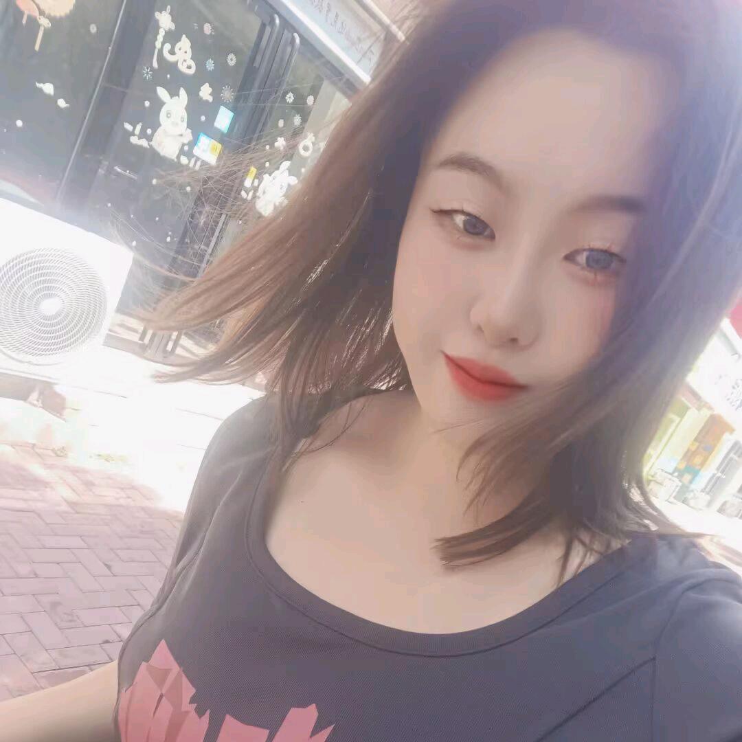噗通~