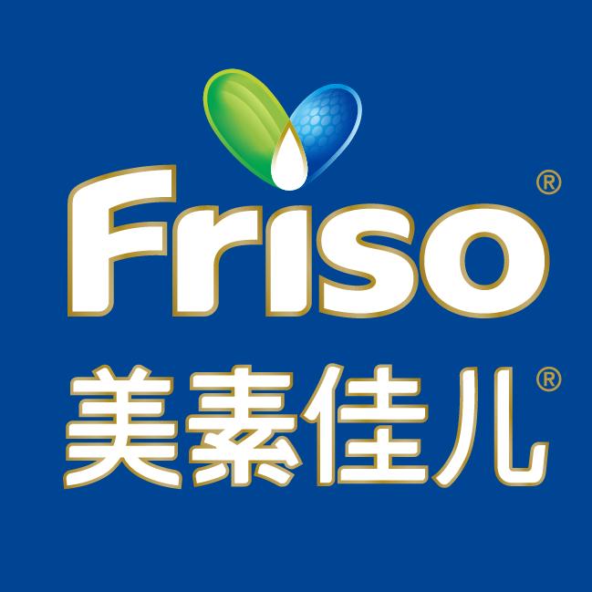 美素佳儿官方旗舰店