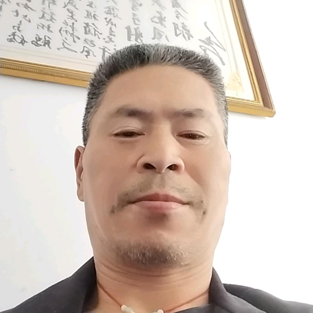 四川勇哥