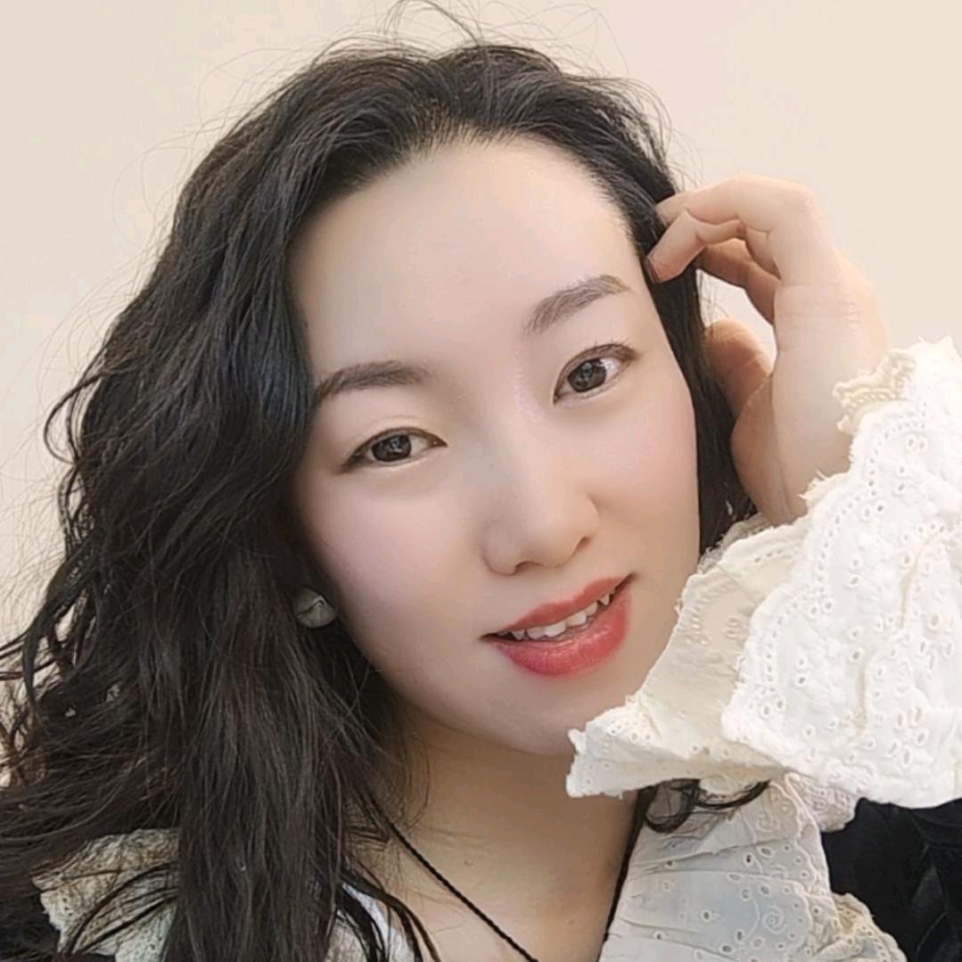 威宁向阳路店·纤熹小敏