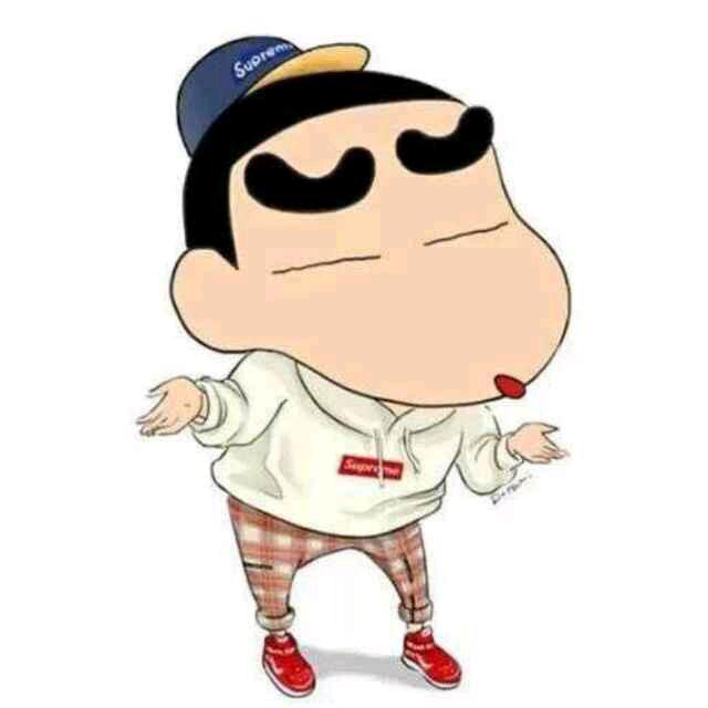 @不可一世￥