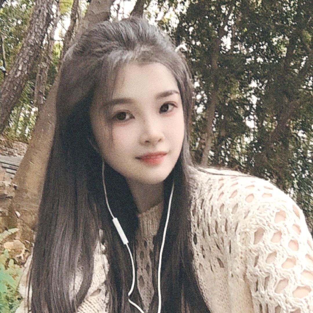 长沙市芙蓉区兰颜逆龄美容美体店