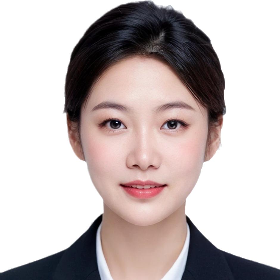 宿迁市宿彭房产有限公司