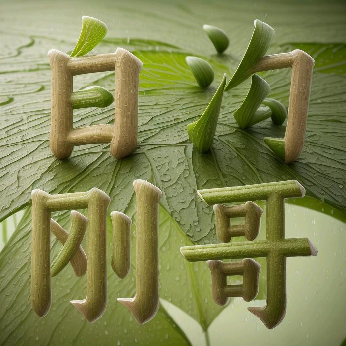 白沟刚哥