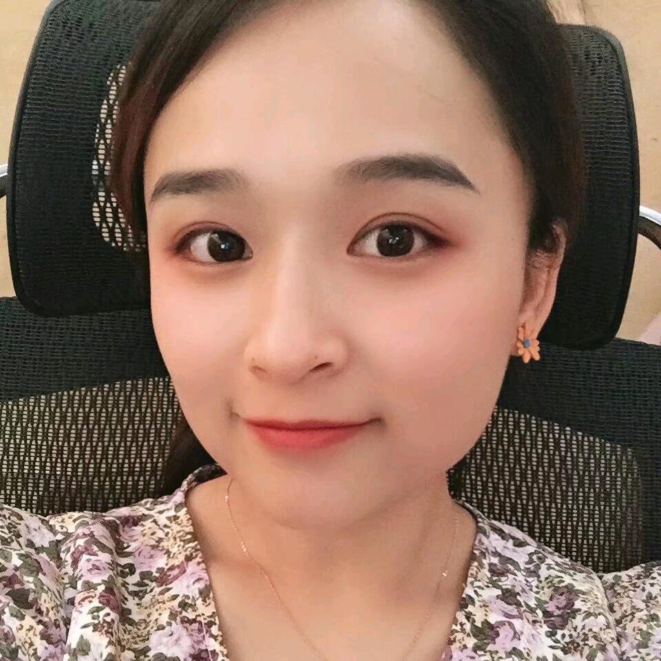 你若安好，便是晴天