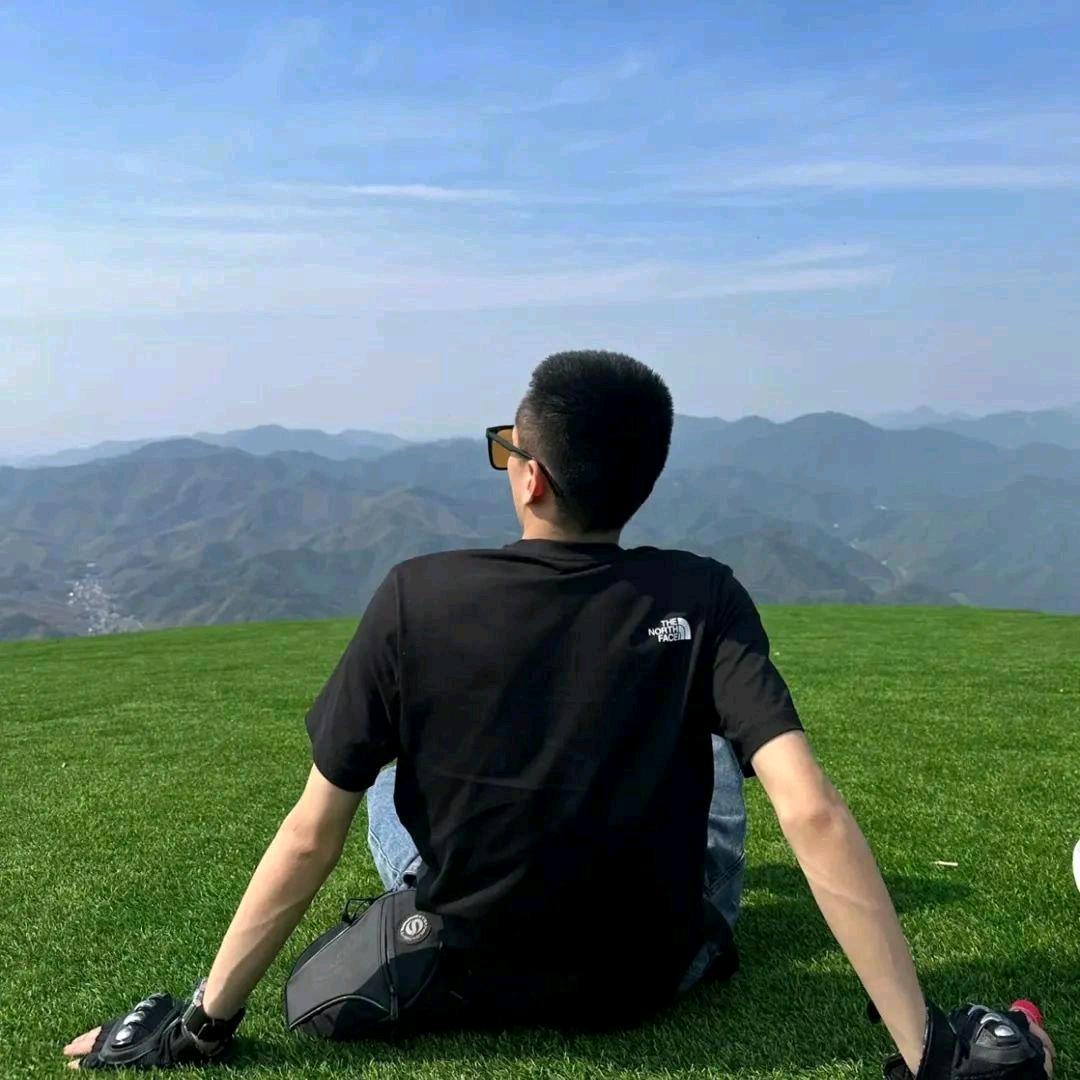 小波