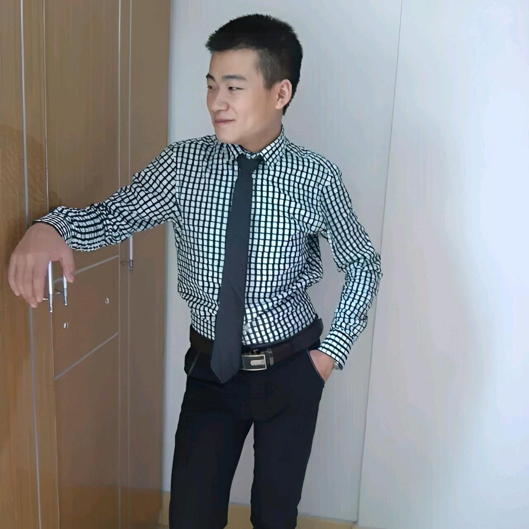 胖大海正宗湖南特色凉菜