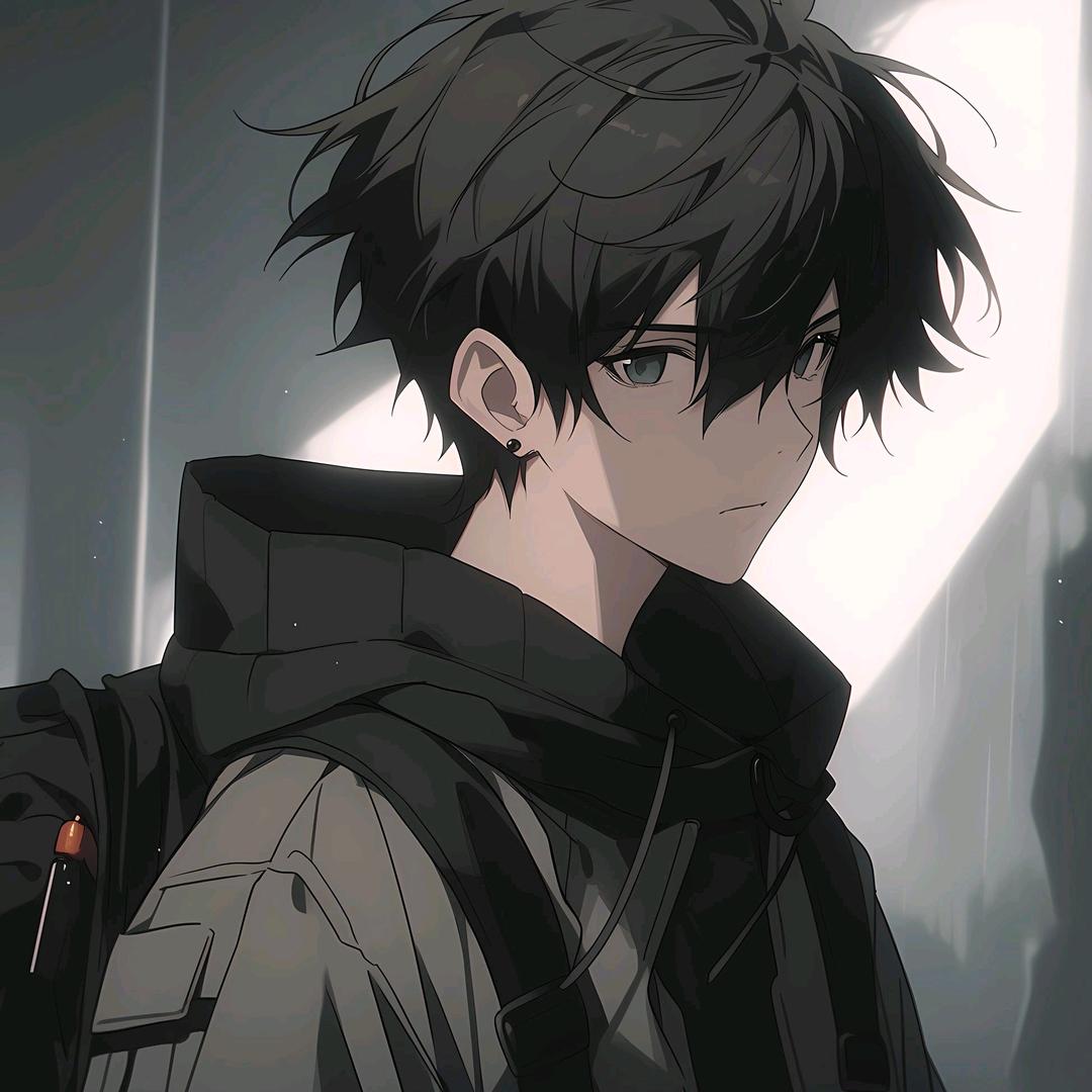 付