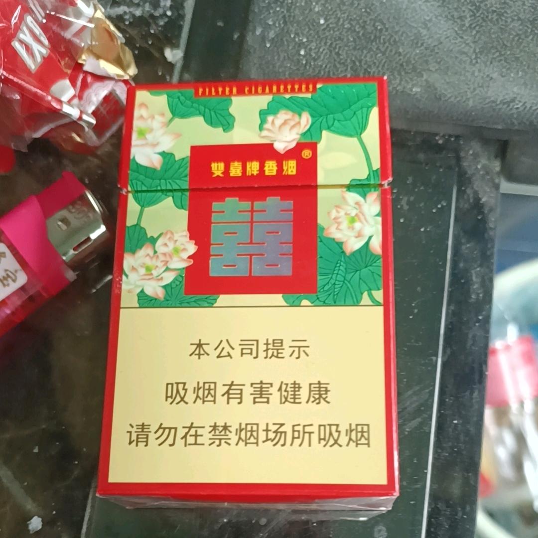 霖爸