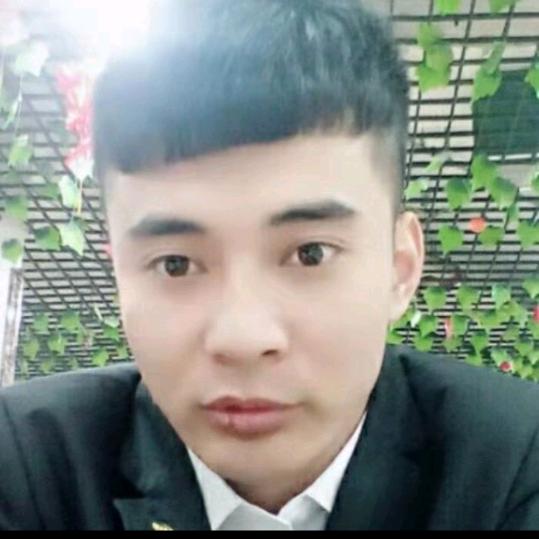 好运常在