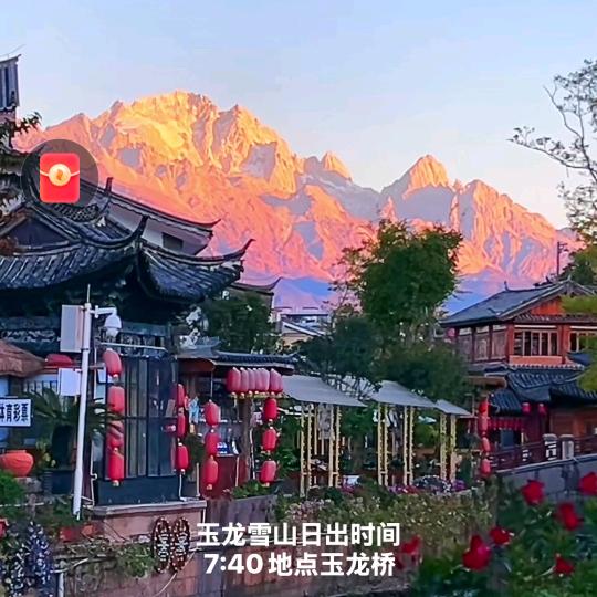 媛缘👍👍👍对对对