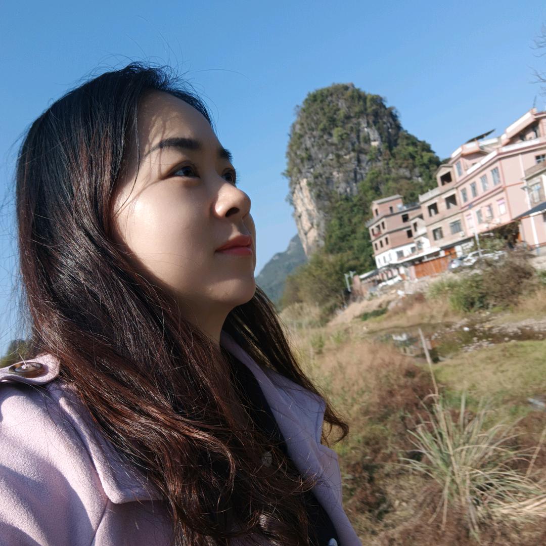 农村永