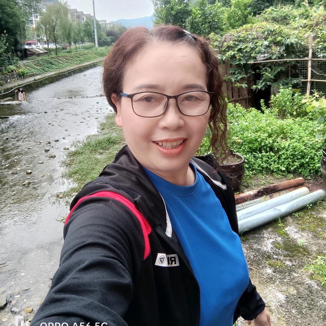 蓝天倩倩妈下午4点30分