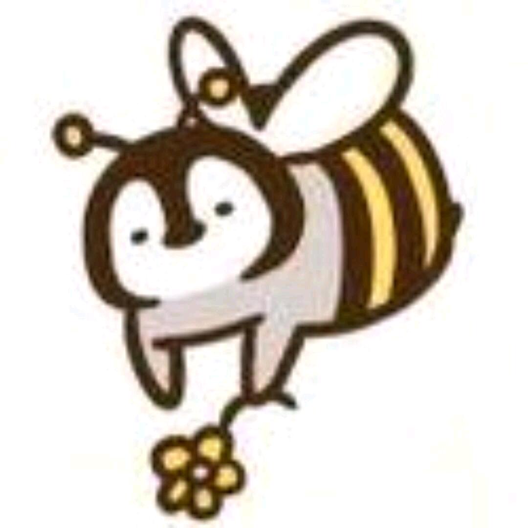 花花