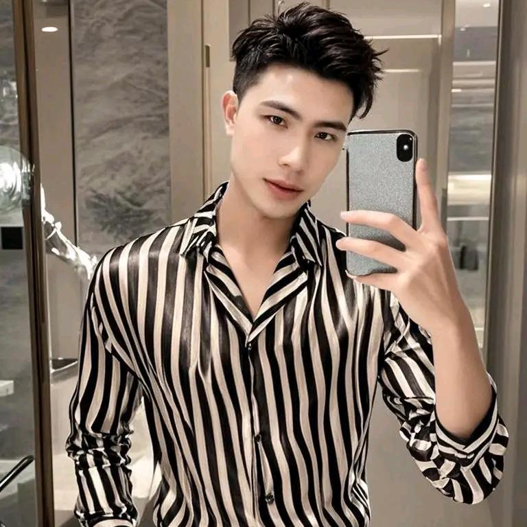 💞᭄᪲ᩚ꯭累了꧔ꦿ℘谁疼💕এ⁵²º℘