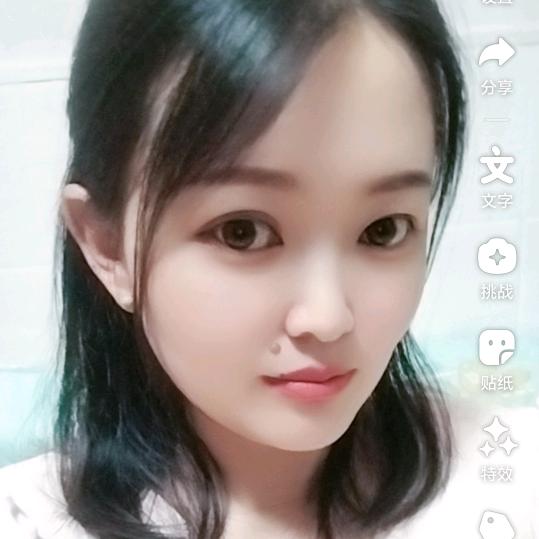 干掉你现任我娶你d(ŐдŐ๑)