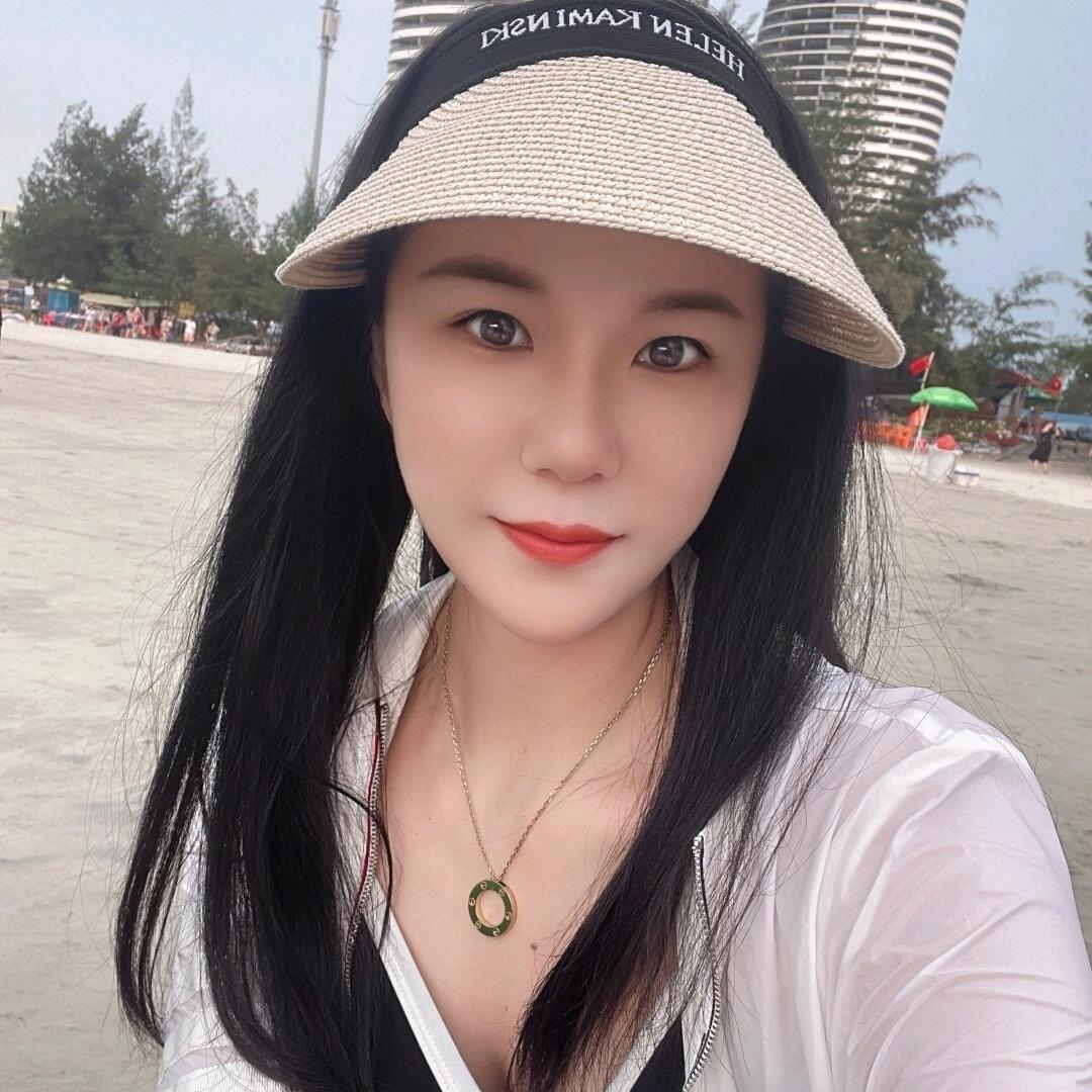 茜羽