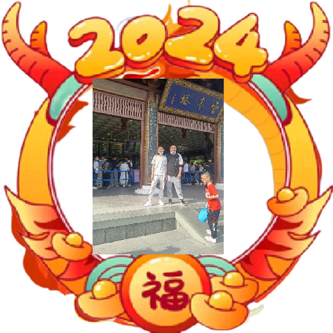 剑客（3911）豫Q