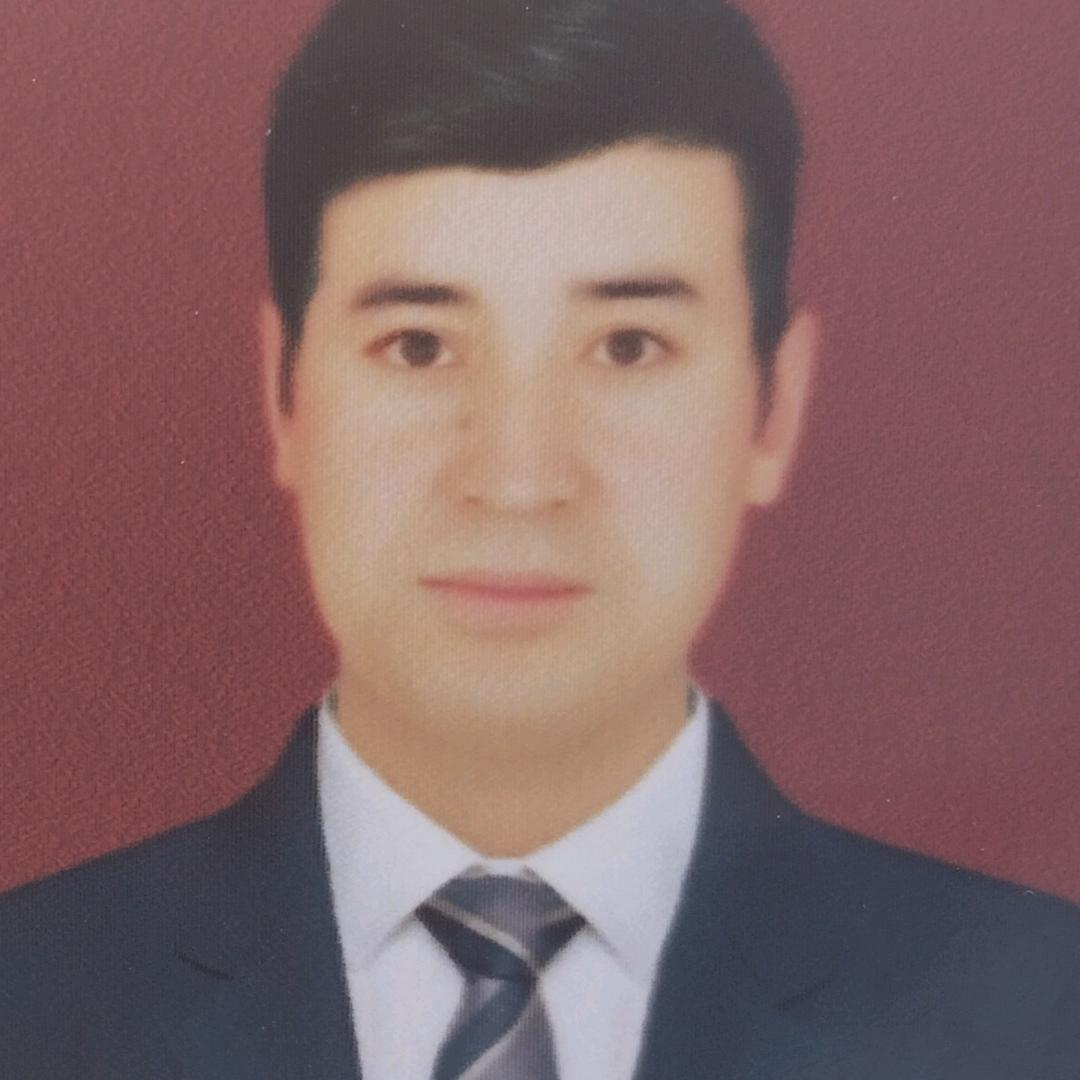 阿布来提