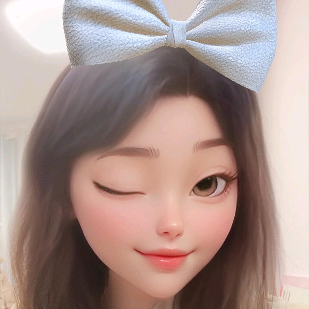 玖陆²