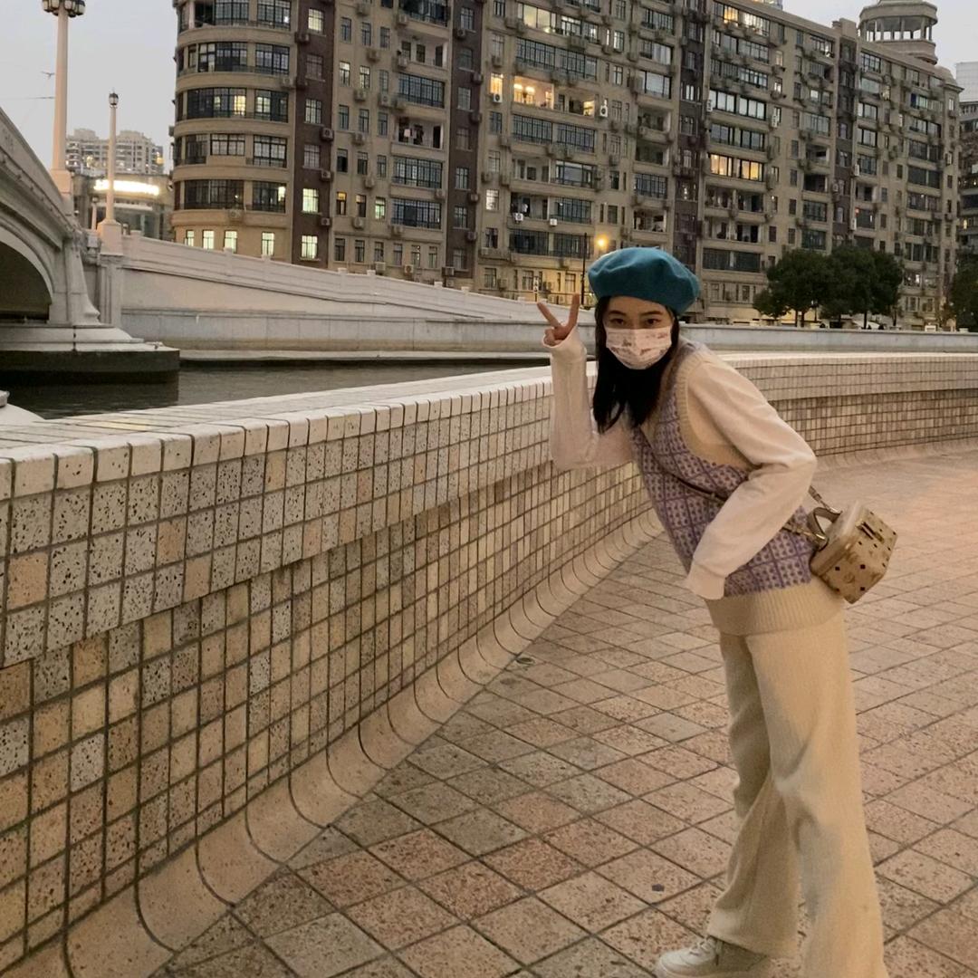 老闆悠箱士多啤梨