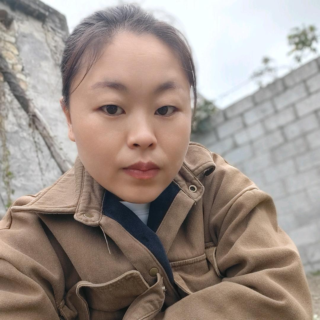 橙橙丫家居百货