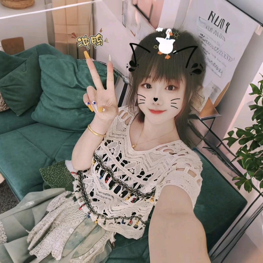 遇见@